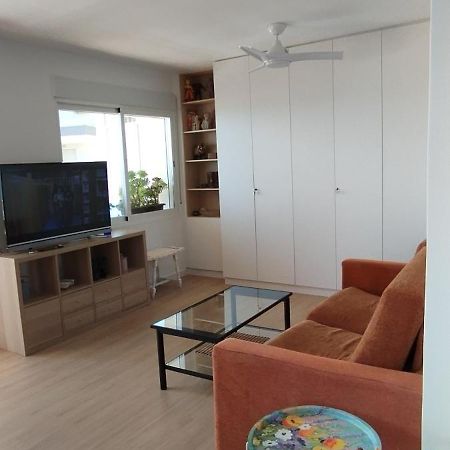 Maravillosas Vistas En Miramar Playa 외부 사진