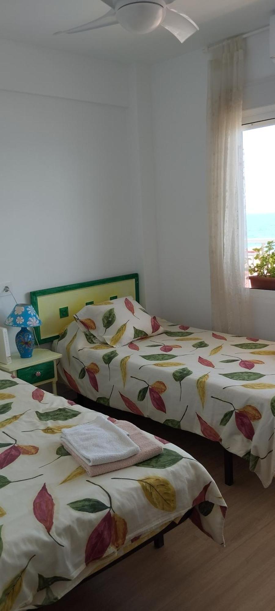 Maravillosas Vistas En Miramar Playa 외부 사진