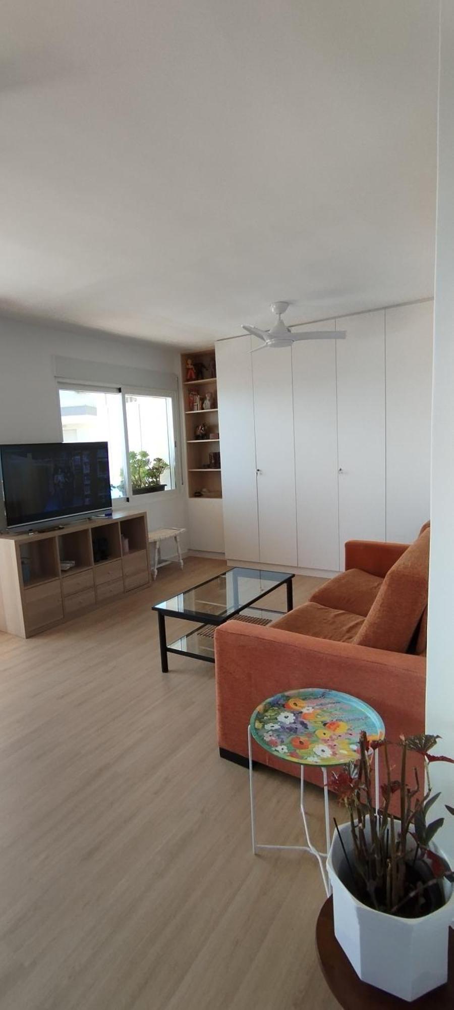 Maravillosas Vistas En Miramar Playa 외부 사진