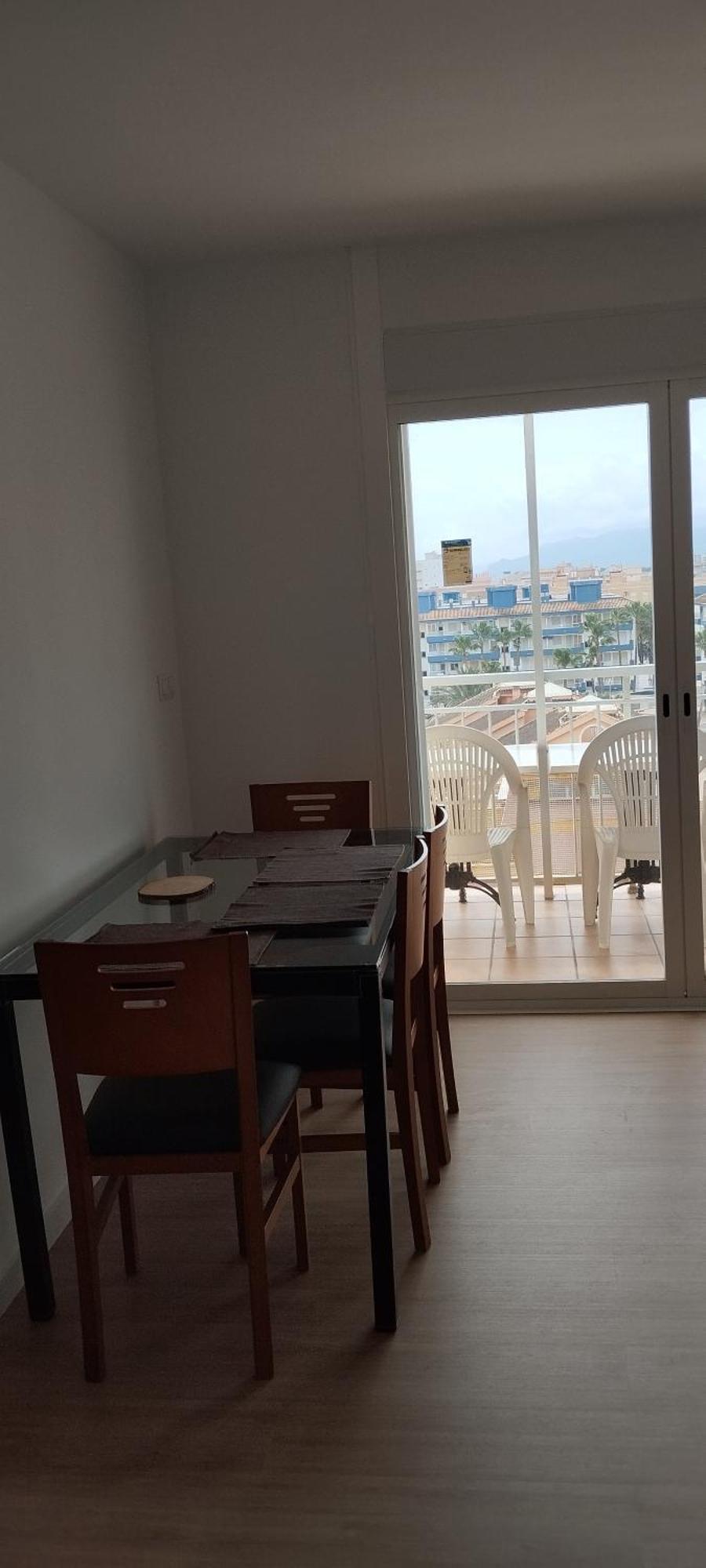 Maravillosas Vistas En Miramar Playa 외부 사진