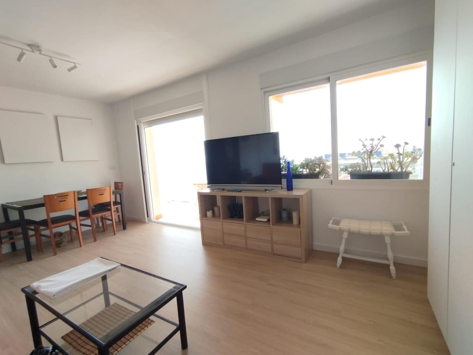 Maravillosas Vistas En Miramar Playa 외부 사진